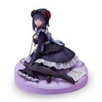 Produktbild My Dress-Up Darling - Marin Kitagawa-figur i Kuroe Shizuku-versionen