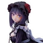 Produktbild My Dress-Up Darling - Marin Kitagawa-figur i Kuroe Shizuku-versionen