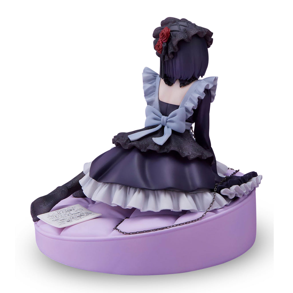 Produktbild My Dress-Up Darling - Marin Kitagawa-figur i Kuroe Shizuku-versionen