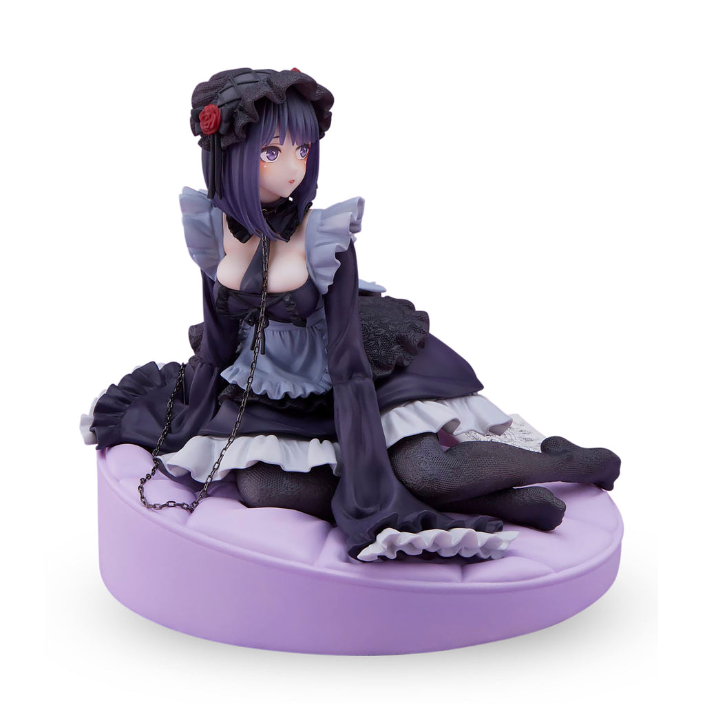 Produktbild My Dress-Up Darling - Marin Kitagawa-figur i Kuroe Shizuku-versionen