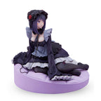 Produktbild My Dress-Up Darling - Marin Kitagawa-figur i Kuroe Shizuku-versionen