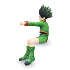 Produktbild Hunter x Hunter - Gon Noodle Stopper Figur
