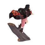 Produktbild Demon Slayer - Nezuko Kamado Xross Link Figur