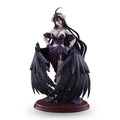 Produktbild Overlord - Albedo-figur Black Dress Version
