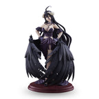 Produktbild Overlord - Albedo-figur Black Dress Version