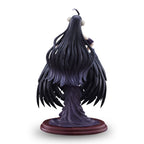 Produktbild Overlord - Albedo-figur Black Dress Version
