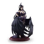 Produktbild Overlord - Albedo-figur Black Dress Version
