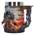 Product image Diablo - Inarius Mug Deluxe