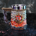 Product image Diablo - Inarius Mug Deluxe