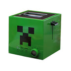 Product image Minecraft - Creeper Toaster