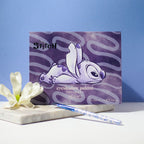 Produktbild Stitch Ögonskuggspalett - Lilo & Stitch