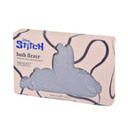 Produktbild Stitch Badbomb - Lilo & Stitch