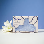 Produktbild Stitch Badbomb - Lilo & Stitch