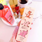 Produktbild Lejonkungen - Best of Friends Badbomber 3-pack