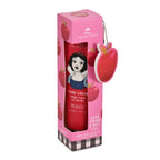 Produktbild Snövit - Handkräm och nagelfil