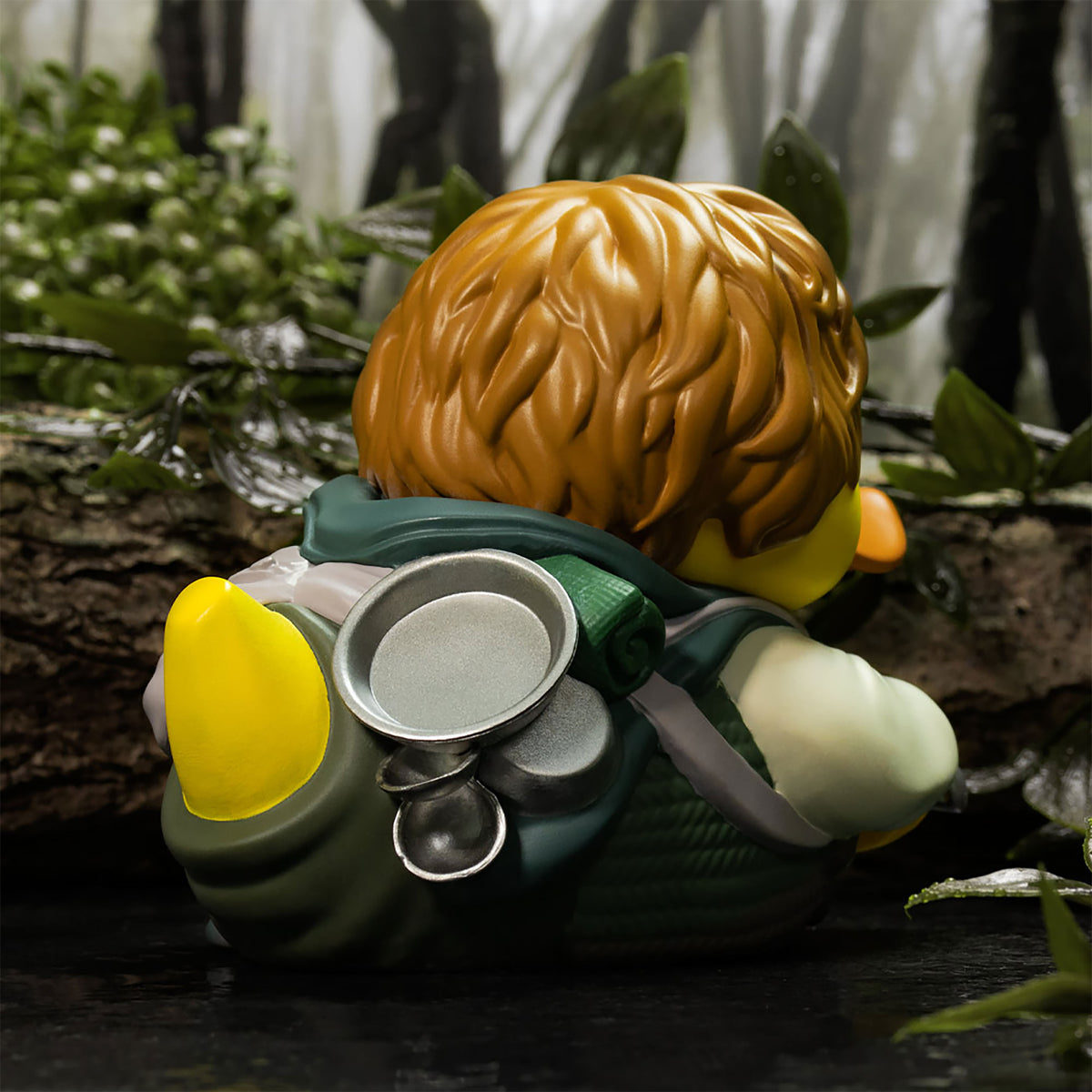 Produktbild Sagan om Ringen - Samwise Gamgee TUBBZ Dekorationsanka