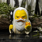 Produktbild Sagan om Ringen - Saruman TUBBZ Dekorativ Anka