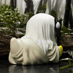 Produktbild Sagan om Ringen - Saruman TUBBZ Dekorativ Anka