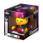 Produktbild Star Trek - Jean-Luc Picard TUBBZ Dekorationsanka