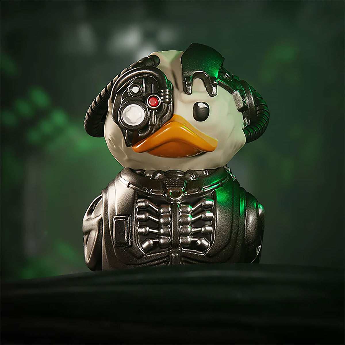 Produktbild Star Trek - Borg TUBBZ Dekorationsanka