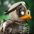Produktbild Star Trek - Borg TUBBZ Dekorationsanka