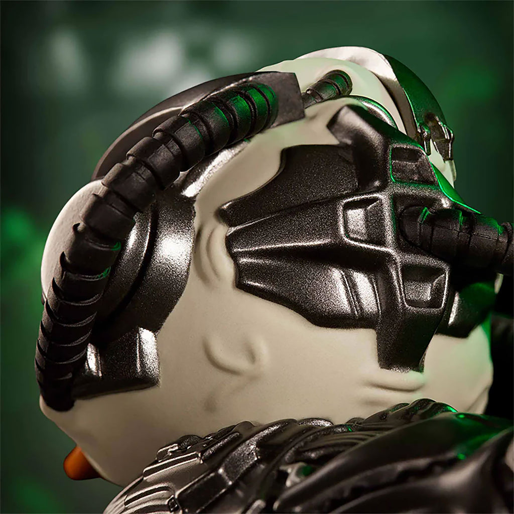Produktbild Star Trek - Borg TUBBZ Dekorationsanka