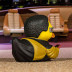 Product image Star Trek - Geordi La Forge TUBBZ Decorative Duck
