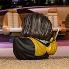 Produktbild Star Trek - Worf TUBBZ Dekorationsanka