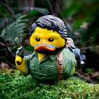 Produktbild The Last of Us - Joel TUBBZ Dekorationsanka