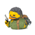 Produktbild The Last of Us - Joel TUBBZ Dekorationsanka