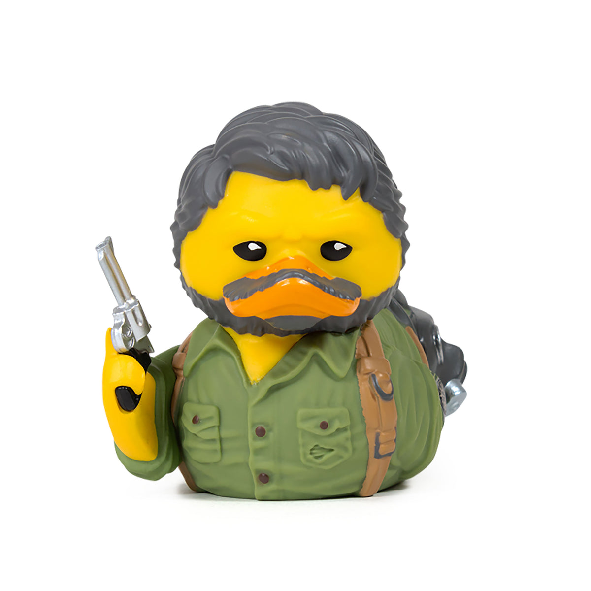 Produktbild The Last of Us - Joel TUBBZ Dekorationsanka