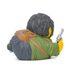 Produktbild The Last of Us - Joel TUBBZ Dekorationsanka