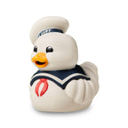 Produktbild Ghostbusters - Marshmallow Man Mini TUBBZ Dekorationsanka