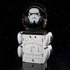 Produktbild Stormtrooper Gaming Locker