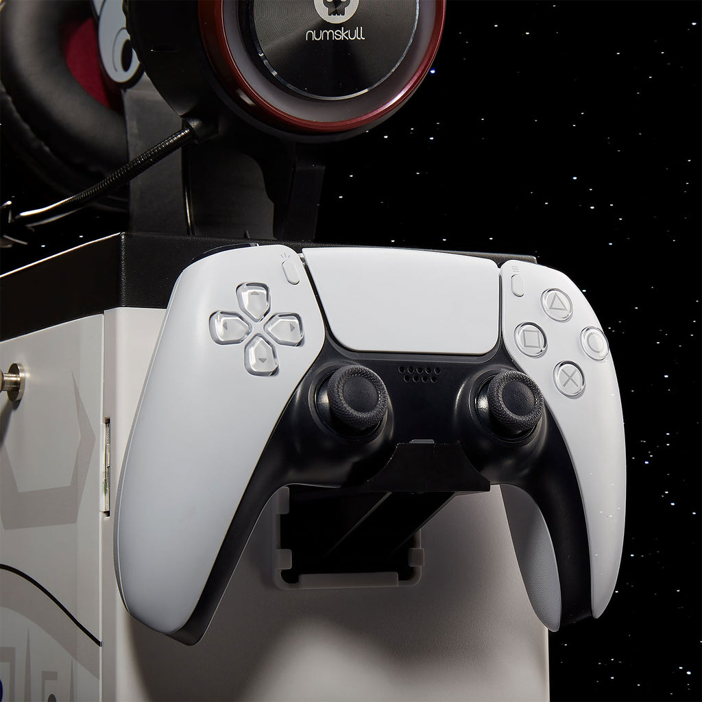 Produktbild Stormtrooper Gaming Locker