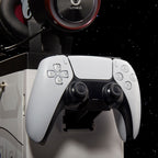 Produktbild Stormtrooper Gaming Locker