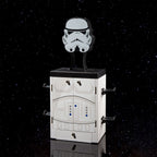Produktbild Stormtrooper Gaming Locker