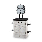 Produktbild Stormtrooper Gaming Locker