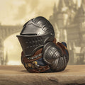 Produktbild Dark Souls - Oscar Riddaren av Astora TUBBZ Dekorativ Anka