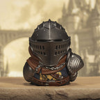 Produktbild Dark Souls - Oscar Riddaren av Astora TUBBZ Dekorativ Anka