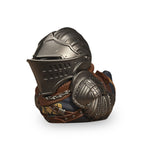 Produktbild Dark Souls - Oscar Riddaren av Astora TUBBZ Dekorativ Anka