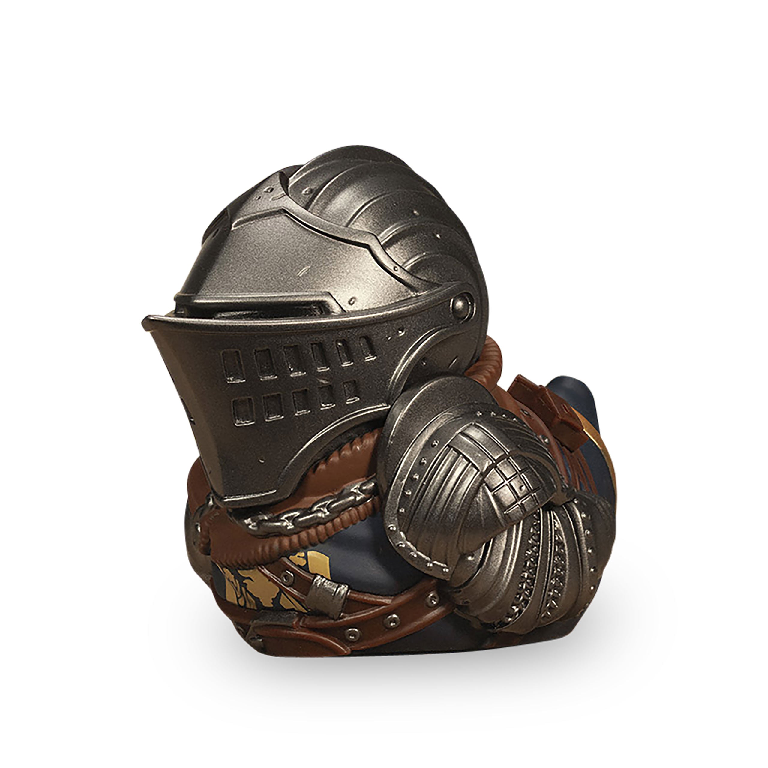 Produktbild Dark Souls - Oscar Riddaren av Astora TUBBZ Dekorativ Anka