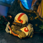 Produktbild God of War - Kratos TUBBZ dekorationsanka