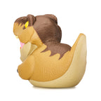 Produktbild Jurassic Park - T-Rex TUBBZ dekorativ anka