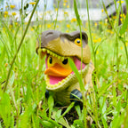 Produktbild Jurassic Park - T-Rex TUBBZ dekorativ anka