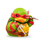 Produktbild Teenage Mutant Ninja Turtles - Raphael TUBBZ dekorationsanka