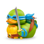 Produktbild Teenage Mutant Ninja Turtles - Leonardo TUBBZ Dekorationsanka