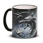 Produktbild Witcher - Jaskier Mugg