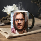 Produktbild Witcher - Jaskier Mugg