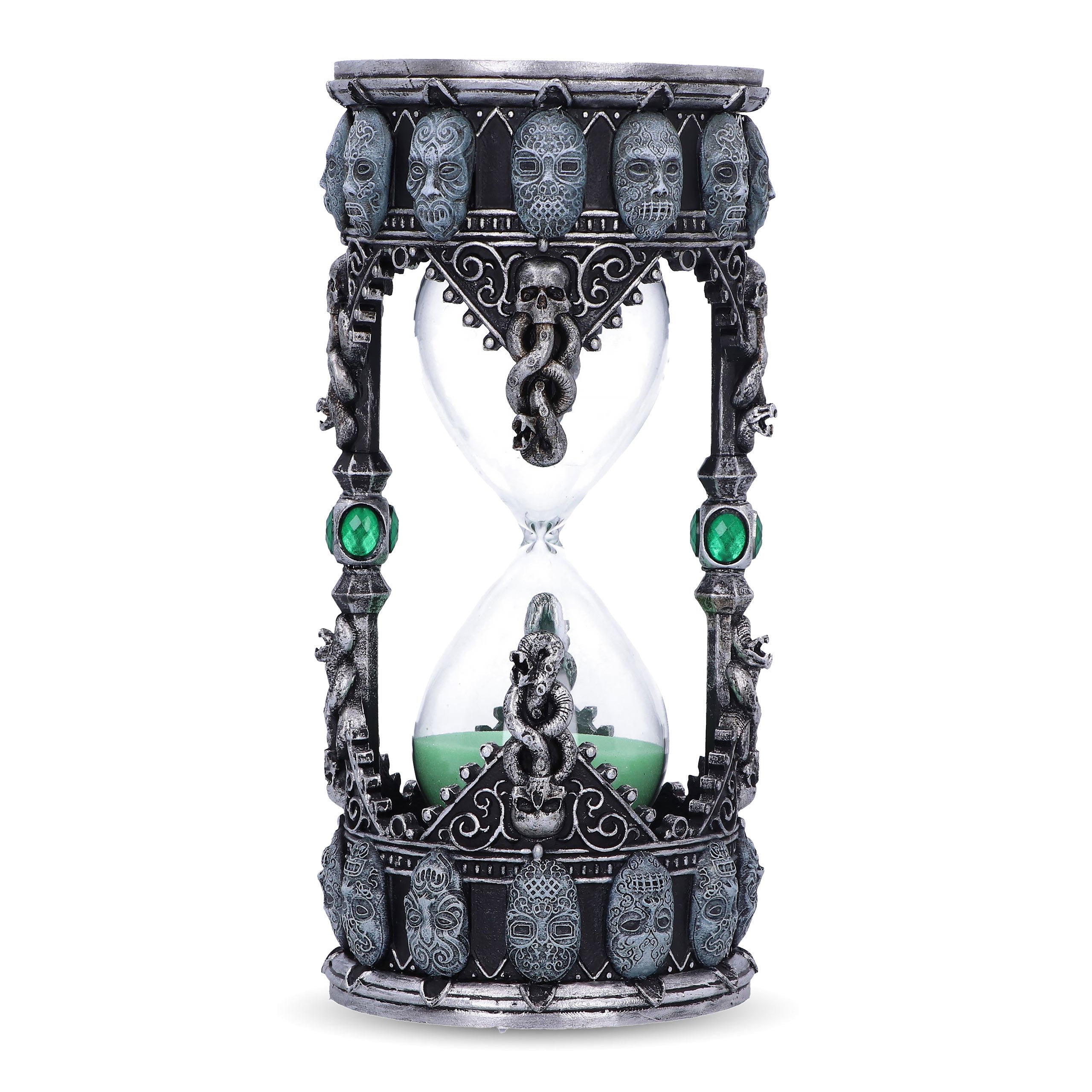 Product image Harry Potter - Death Eater Hourglass